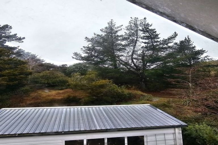 Photo of property in 4 Gosling Grove, Turangi, 3334