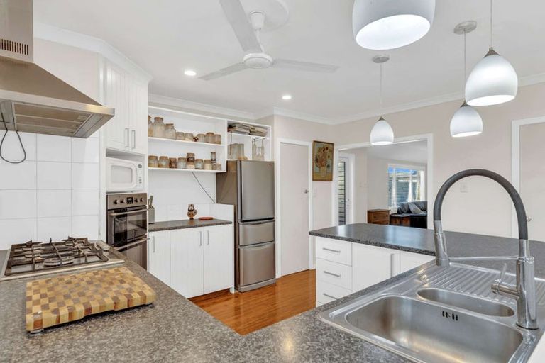 Photo of property in 118 Old Renwick Road, Springlands, Blenheim, 7201