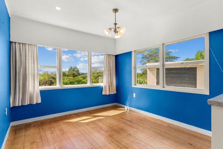 Photo of property in 20 Lupis Way, Kaiwaka, 0573