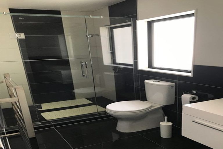 Photo of property in 15 Bree Place, Flagstaff, Hamilton, 3210