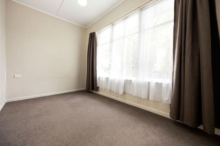 Photo of property in 31a Wellington Street, Hamilton East, Hamilton, 3216