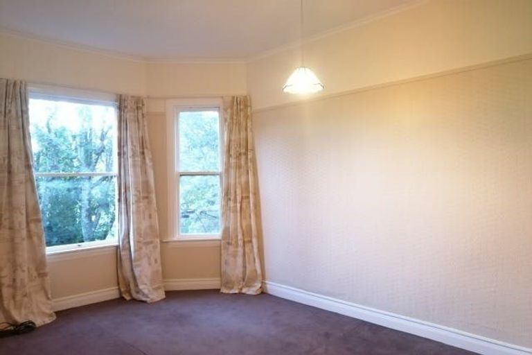 Photo of property in 13 Mortimer Terrace, Aro Valley, Wellington, 6021