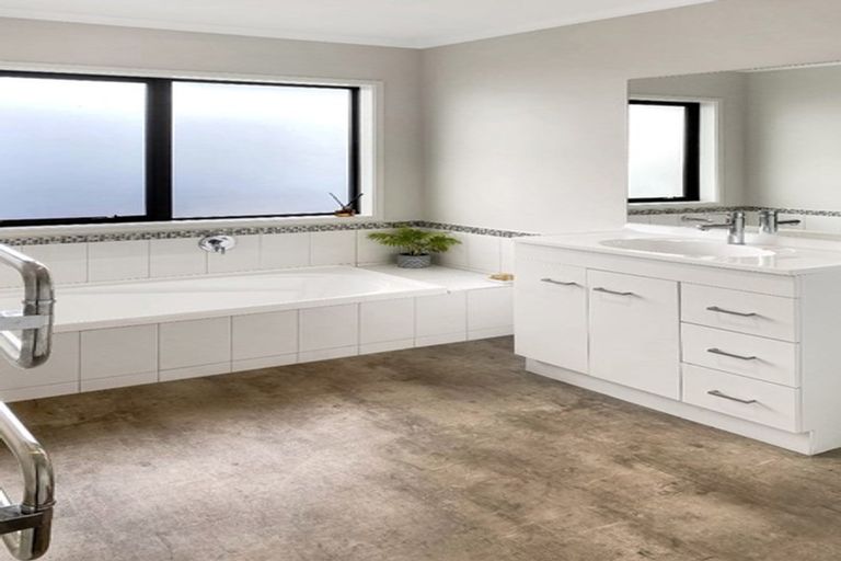 Photo of property in 22 Hancock Drive, Flagstaff, Hamilton, 3210