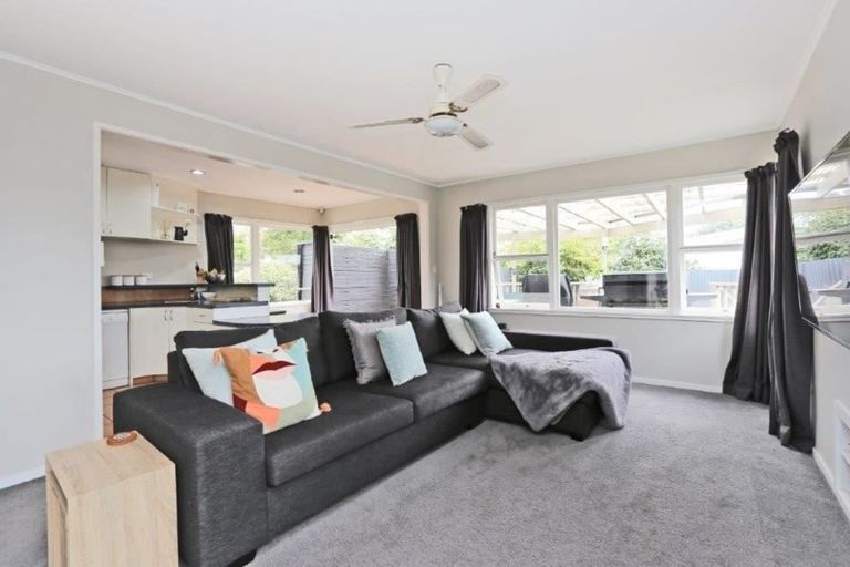 Photo of property in 937 Nelson Street North, Mahora, Hastings, 4120