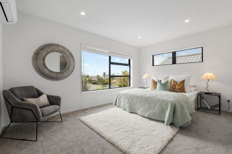 Photo of property in 10c Egret Court, Unsworth Heights, 0632