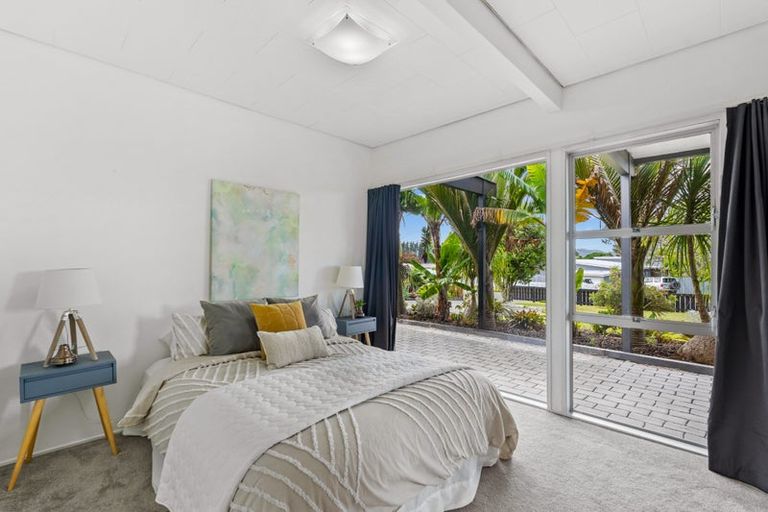 Photo of property in 6 Fisher Terrace, Te Kamo, Whangarei, 0112