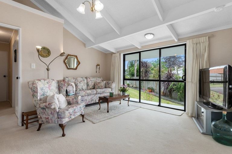 Photo of property in 428d Thames Street, Morrinsville, 3300