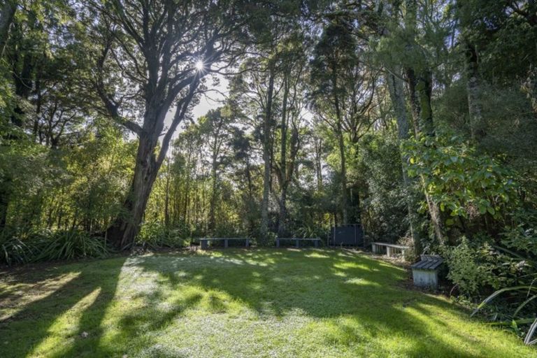 Photo of property in 58 Ruru Avenue, Otatara, Invercargill, 9879