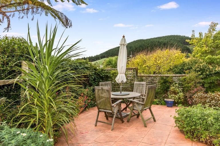 Photo of property in 15a Mahoe Street, Tawa, Wellington, 5028