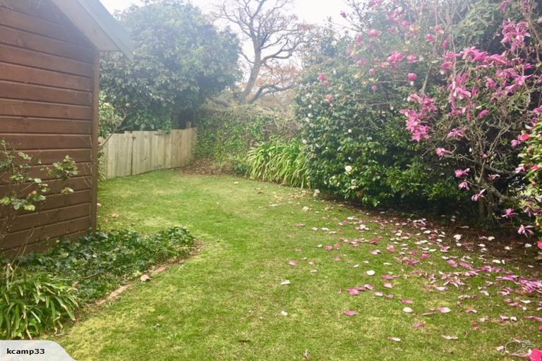 Photo of property in 50 Iles Road, Lynmore, Rotorua, 3010