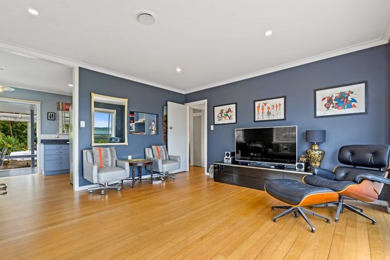 Photo of property in 32 Attwood Street, Tamaterau, Whangarei, 0174