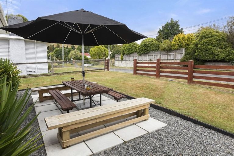 Photo of property in 18 Wren Street, Taihape, 4720