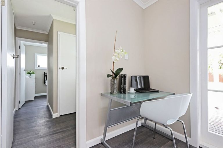 Photo of property in 202 Grays Road, Saint Leonards, Hastings, 4120