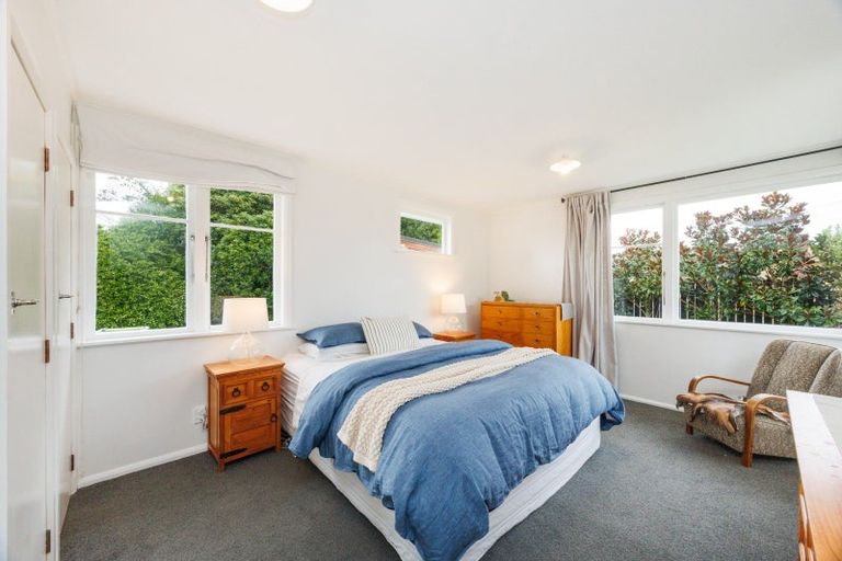 Photo of property in 76 Salisbury Street, Ashhurst, 4810