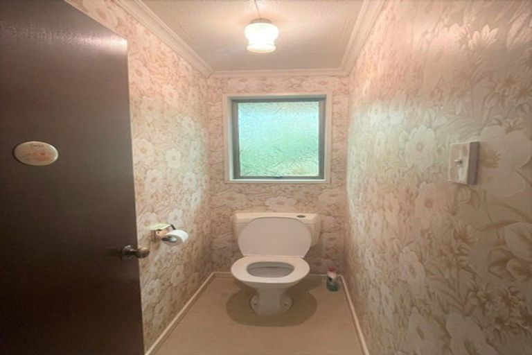 Photo of property in 1 Carlton Street, North East Valley, Dunedin, 9010