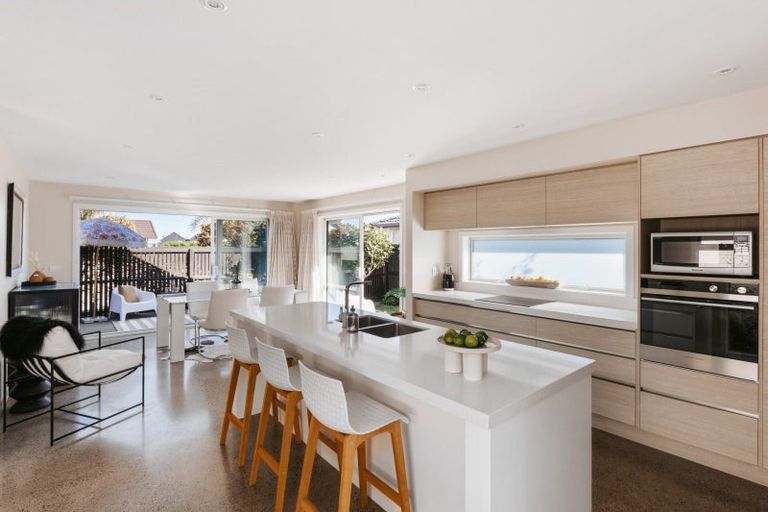 Photo of property in 12 Kokihi Close, Papamoa Beach, Papamoa, 3118