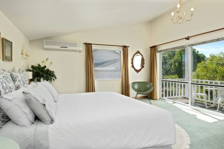 Photo of property in 13 White Street, Blenheim, 7201