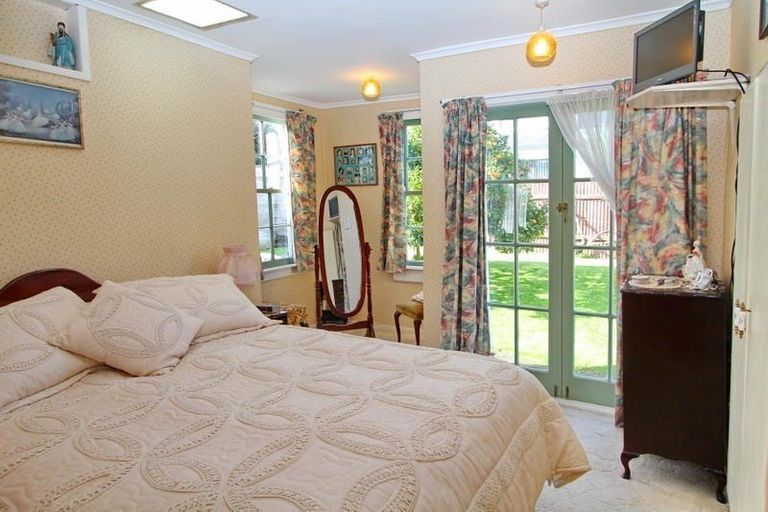 Photo of property in 4 Barbary Avenue, Kelston, Auckland, 0602