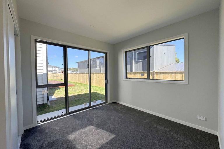 Photo of property in 1 Katote Avenue, Swanson, 0614