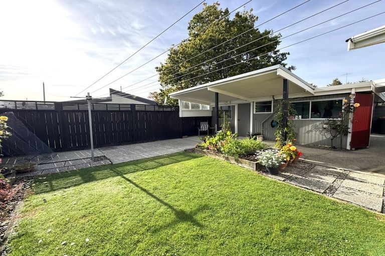 Photo of property in 14 Centennial Avenue, Balclutha, 9230