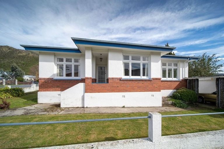 Photo of property in 17 Jedburgh Street, Roxburgh, 9500