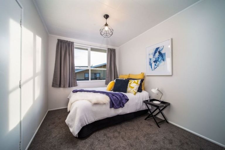 Photo of property in 8 Quennell Avenue, Favona, Auckland, 2024