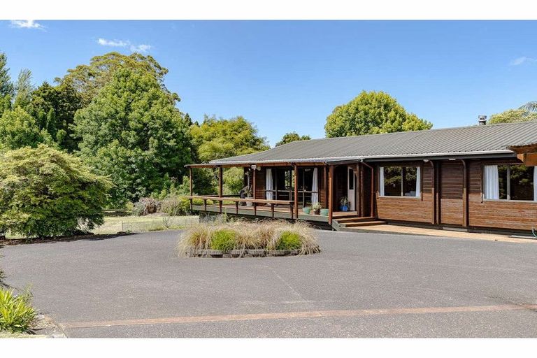 Photo of property in 1238a State Highway 10, Kerikeri, 0293