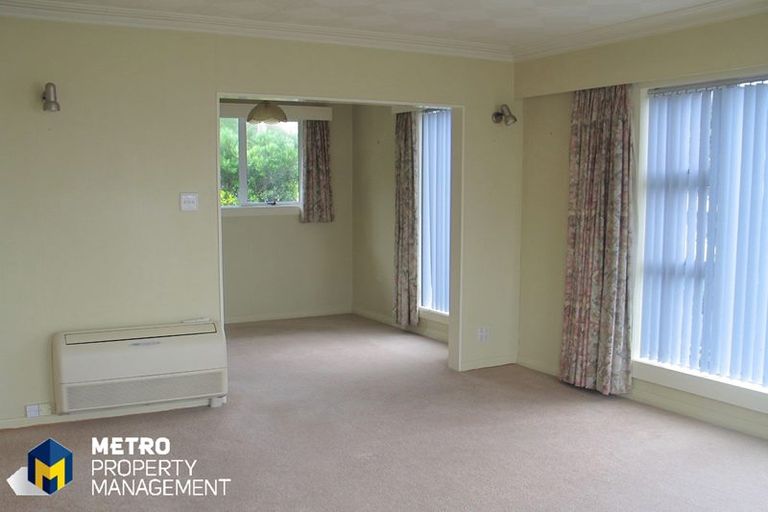 Photo of property in 41 Cliffs Road, Saint Clair, Dunedin, 9012