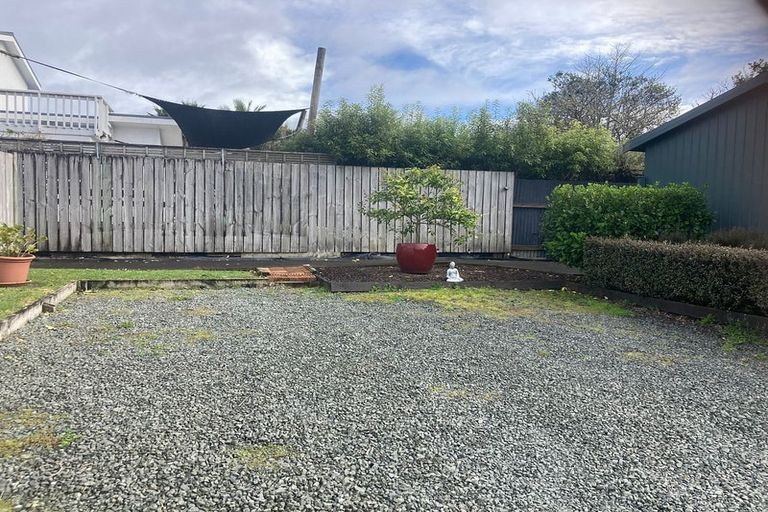 Photo of property in 15 Radcliffe Street, Kensington, Whangarei, 0112