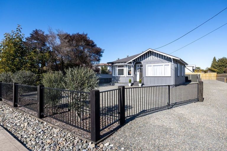 Photo of property in 3 Old Wharf Road, Motueka, 7120