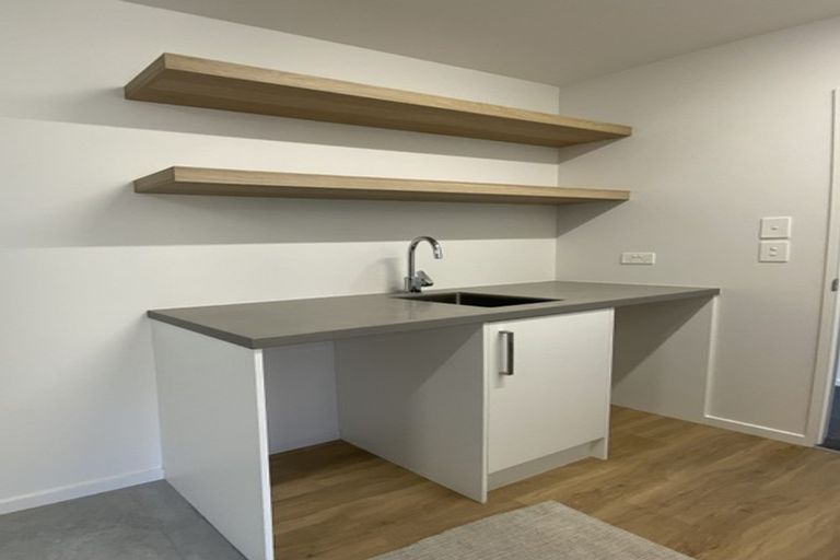 Photo of property in 36 Furlong Street, Yaldhurst, Christchurch, 8042