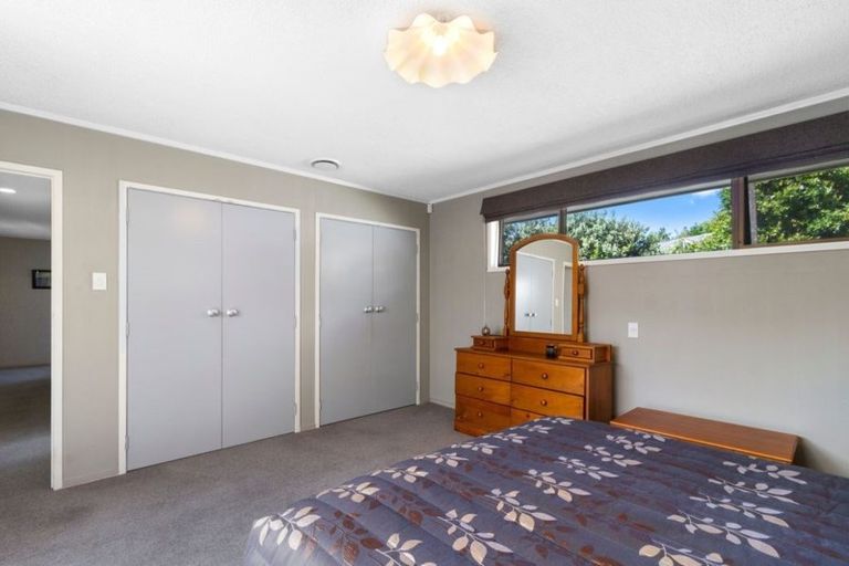 Photo of property in 33 Russell Road, Huntly, 3700