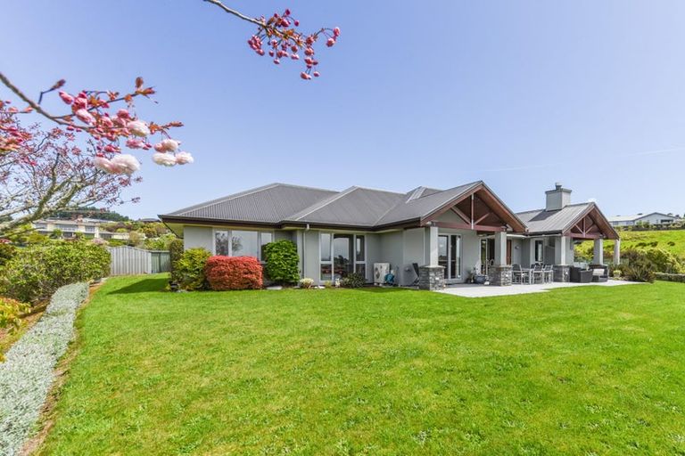 Photo of property in 55 Redvale Road, Redwood Valley, Richmond, 7081