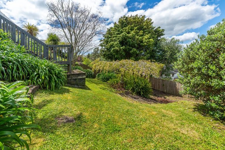 Photo of property in 137 Sandspit Road, Shelly Park, Auckland, 2014