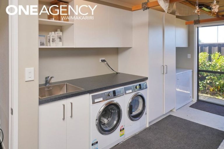 Photo of property in 58 Tutaipatu Avenue, Pegasus, 7612