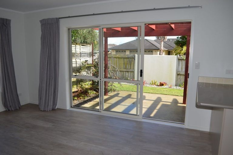 Photo of property in Diamond Sands, 45/644 Grenada Street, Papamoa Beach, Papamoa, 3118