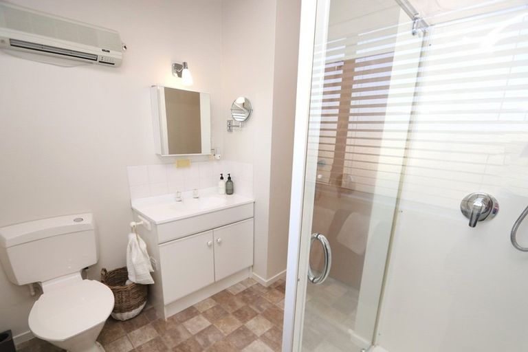 Photo of property in 6 Mitchell Place, Netherby, Ashburton, 7700