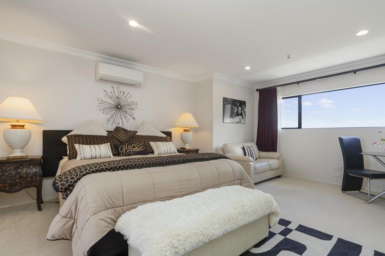 Photo of property in 91 Beatty Road, Pukekohe, 2120