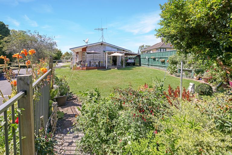 Photo of property in 1/509 Mutu Street, Te Awamutu, 3800
