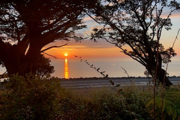 Photo of property in 686 Thames Coast Sh25 Road, Ruamahunga, Thames, 3575