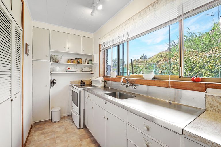 Photo of property in 1/509 Mutu Street, Te Awamutu, 3800