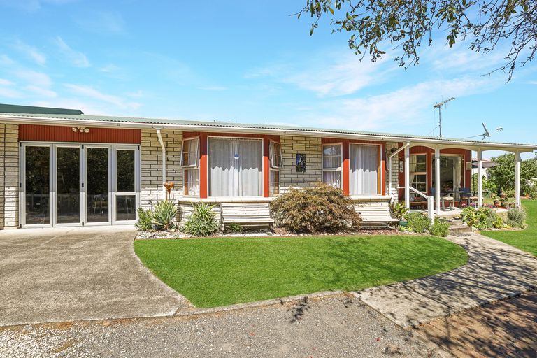 Photo of property in 1/509 Mutu Street, Te Awamutu, 3800