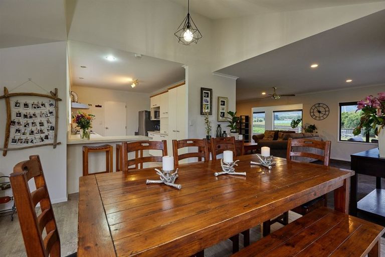 Photo of property in 61 Harnetts Road, Kaikoura Flat, Kaikoura, 7371