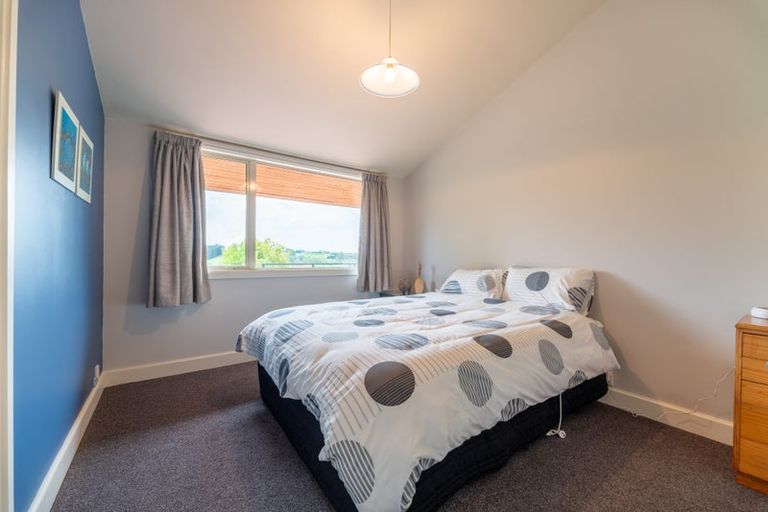 Photo of property in 79 Fairview Road, Fairview, Timaru, 7972