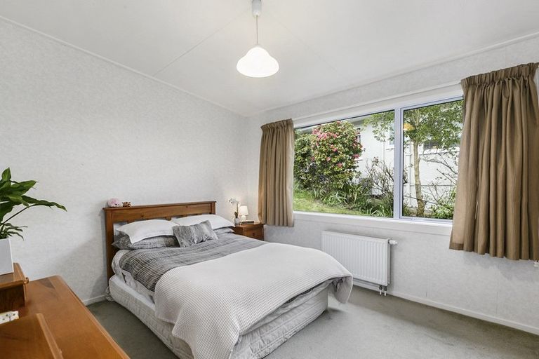 Photo of property in 5 Heath Street, Andersons Bay, Dunedin, 9013