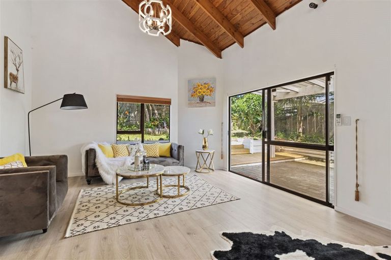 Photo of property in 2/8 Coates Road, Papatoetoe, Auckland, 2025