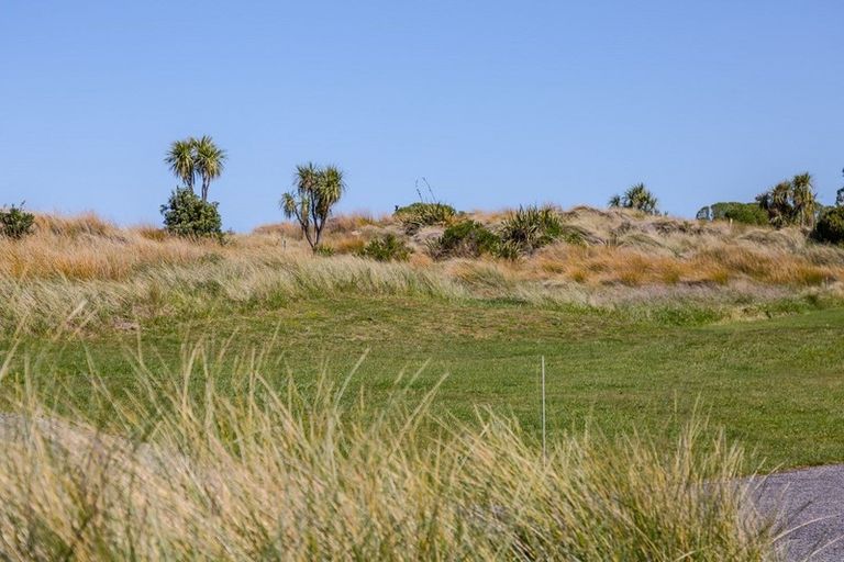 Photo of property in 7 Nunu Drive, Flat Point, Masterton, 5883