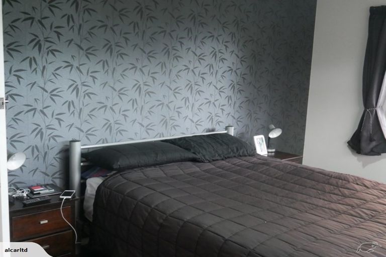 Photo of property in 7 Hawkins Street, Vogeltown, New Plymouth, 4310