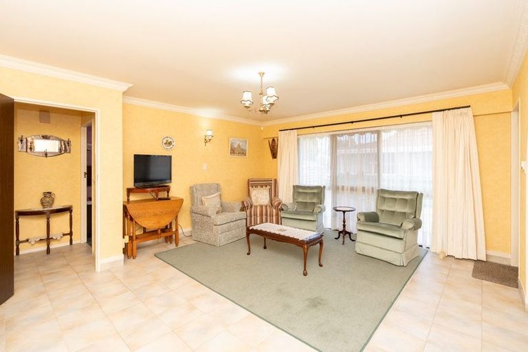 Photo of property in 94b Hukanui Road, Chartwell, Hamilton, 3210