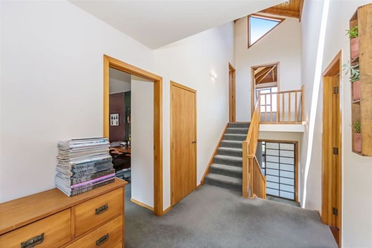 Photo of property in 45b Mckenzie Avenue, Arkles Bay, Whangaparaoa, 0932